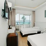 Honeymoon Hotel Marmaris